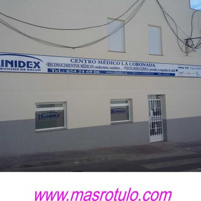 16425776 1024764557668166 4002801656656440292 N