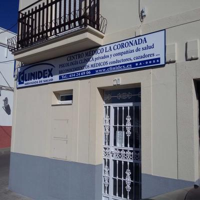 16472802 1024764724334816 5833094716464170458 N