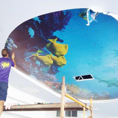 15327462 984739615003994 2001625906684850083 N