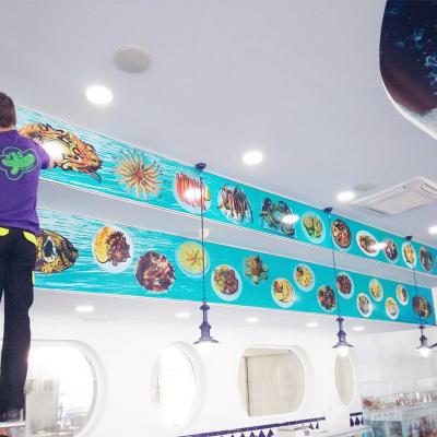 15380742 984746761669946 3391617123903948051 N