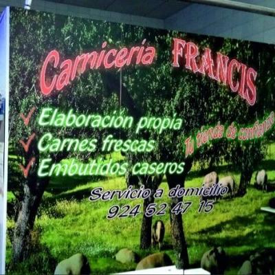 33511476 1366529630158322 7265362026464018432 N