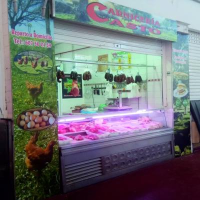 34319843 1374281619383123 2267457984546209792 N