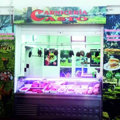 34392003 1374283696049582 289873561919684608 N