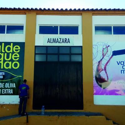 35295658 1380517085426243 1707927288948981760 N