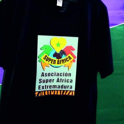 13178957 842325332578757 3358404100905342741 N