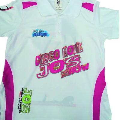 13938445 903650129779610 6113975011574457235 N