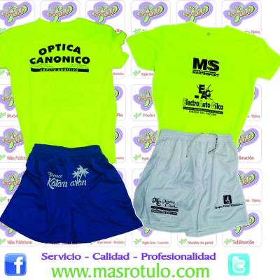 19511244 1134469166697704 5117786136920541102 N