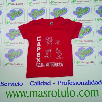 19601189 1138641722947115 4178396958248255559 N