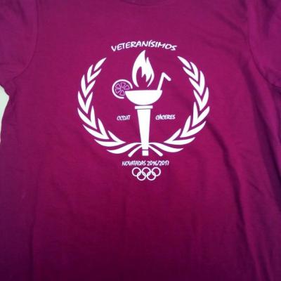 31239425 1346081948869757 5507226013734478523 N