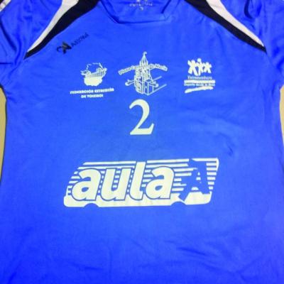 31289081 1346082062203079 5565351007450979036 N