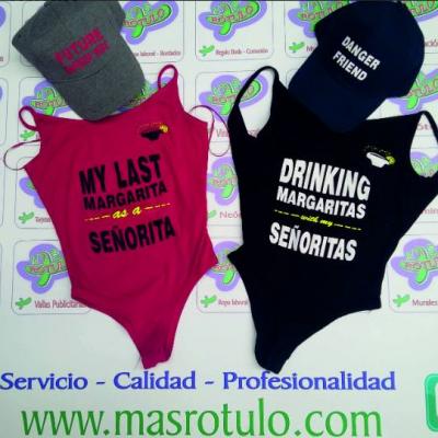 31301694 1346081905536428 3200809691269083916 N