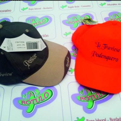 31301872 1346081848869767 2266190811959426901 N