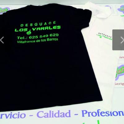 31344695 1346081885536430 8491022957587927687 N