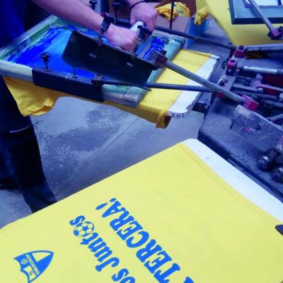 32414063 1358465787631373 5641414439212154880 N