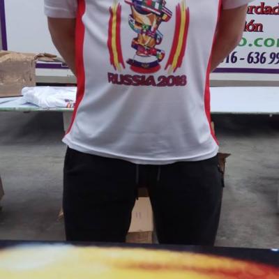 35067555 1378292242315394 2391788723600621568 N