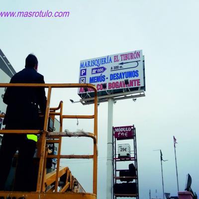 16711763 1029582027186419 8824204995443881186 N