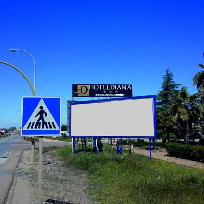 30705376 1339354112875874 5277479560100234744 N