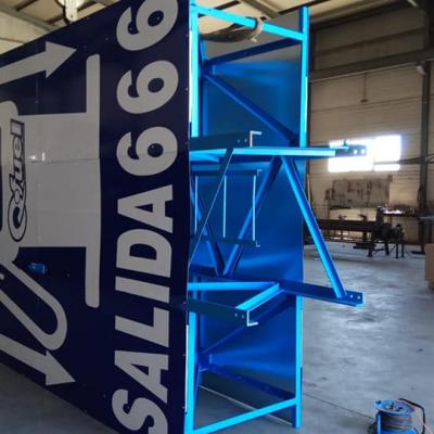 36913555 1415785108566107 1657664772742578176 N