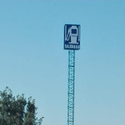 36971543 1415763501901601 1844067779318120448 N