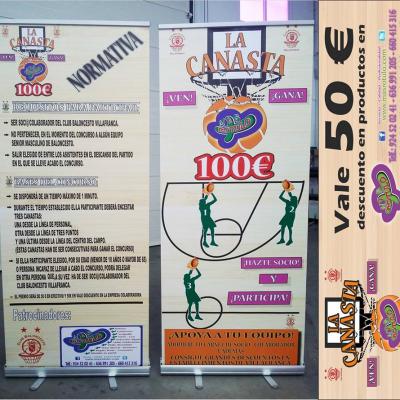 14992055 964075877070368 4980659161531971501 N