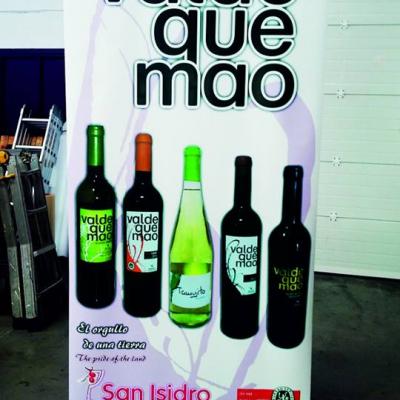 32105396 1355265677951384 6887060946255085568 N