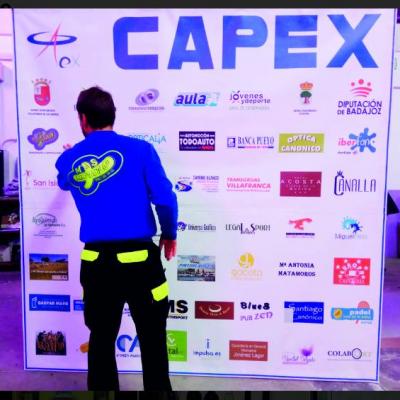 32130635 1355265744618044 9203071435843567616 N