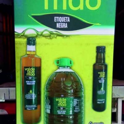 32187335 1355265634618055 8118623671418880000 N