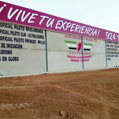 30516734 1335224416622177 126417288332662183 N