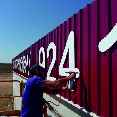 30571156 1335224319955520 4842444018296197218 N