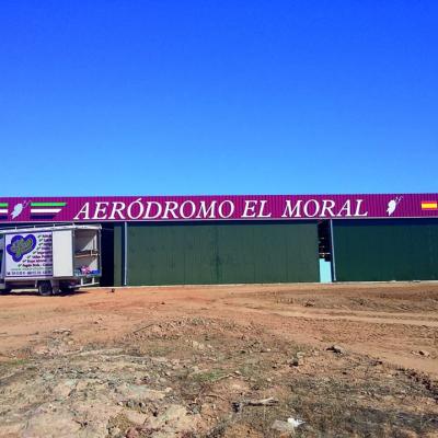 30582319 1335224309955521 8110637159092018893 N