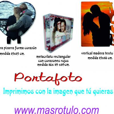 26733844 1264739663670653 1671521489765557673 N