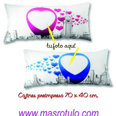 26993778 1264739913670628 8940790090252332245 N