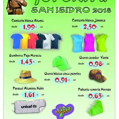 31143889 1344696215674997 6358313487833998179 N